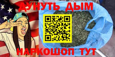 a pvp Краснознаменск
