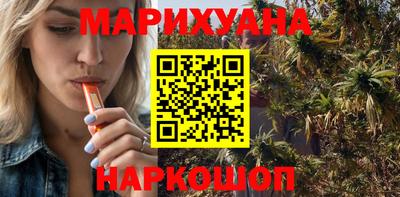a pvp Краснознаменск