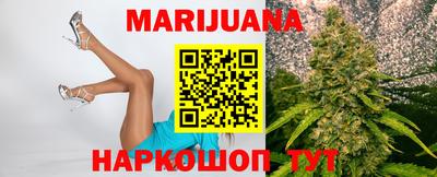 a pvp Краснознаменск