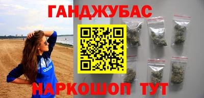 a pvp Краснознаменск